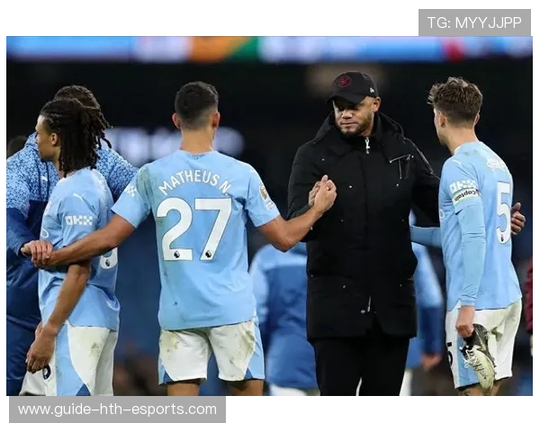 孔帕尼6连胜不止，32岁神锋梅开二度横扫世俱杯冠军，孔帕尼进球