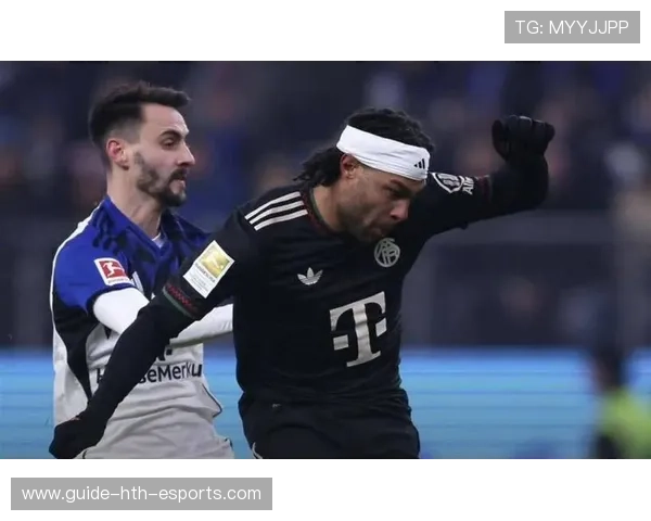 德甲第四轮三场焦点战爆冷，积分榜风云变幻，德甲第34轮