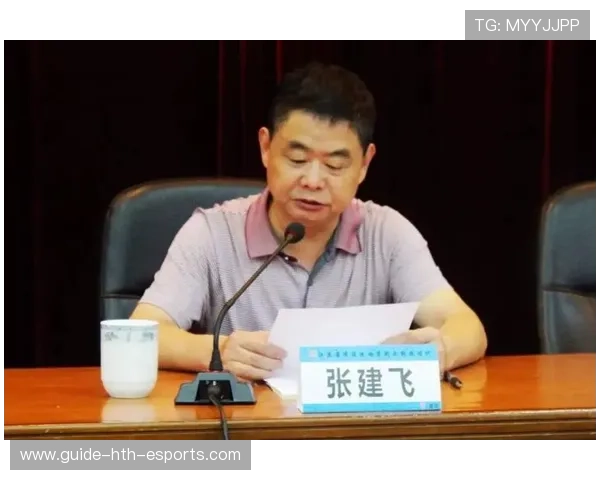 球员退役后接受职业转换培训 平稳进入新岗位，球员退役后还能复出吗