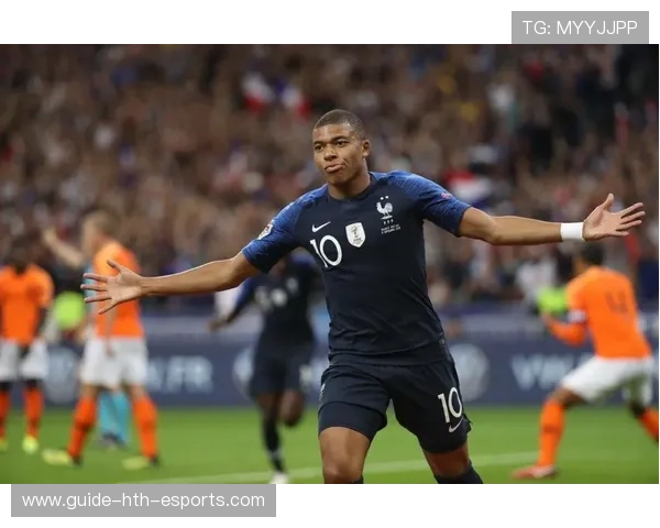 欧冠焦点战！萨拉赫PK姆巴佩，利物浦皇马谁主沉浮？，萨拉赫和姆巴佩谁厉害