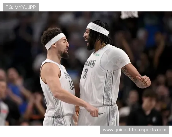 独行侠巩固季后赛位置，劲旅不容小觑，独行侠2020赛季