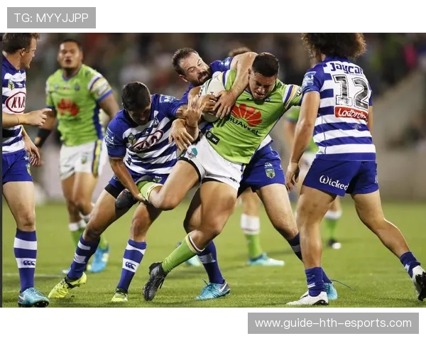 澳大利亚七人制橄榄球比赛攻守转换高效，澳大利亚橄榄球运动员