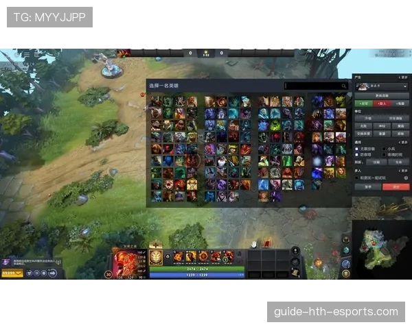Dota2 7.41版本最强流派:这套“双核联动”打法,已经在高端局横着走了📈(125 )
